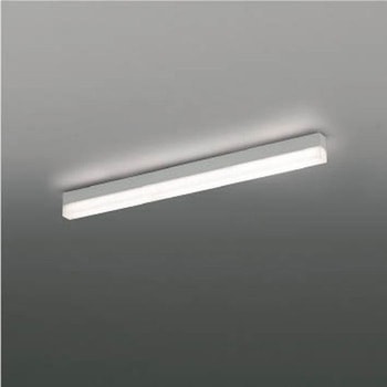 ソリッドデザインベースライト SolidSeamless 調光調色 コイズミ