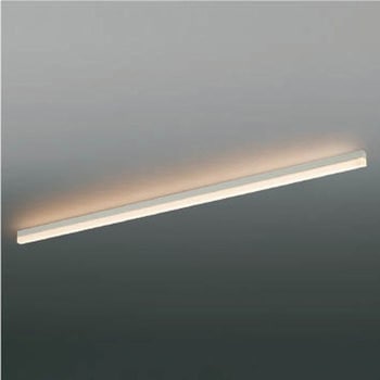 ソリッドデザインベースライト SolidSeamlessSlim 調光タイプ コイズミ