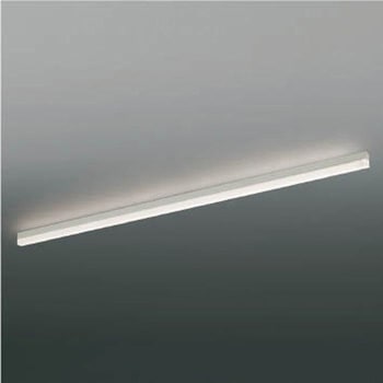 ソリッドデザインベースライト SolidSeamlessSlim 調光タイプ コイズミ