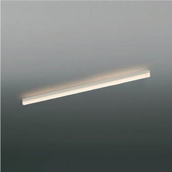 ソリッドデザインベースライト SolidSeamlessSlim 調光タイプ コイズミ