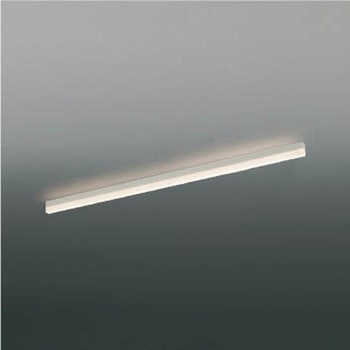 ソリッドデザインベースライト SolidSeamlessSlim 調光タイプ コイズミ