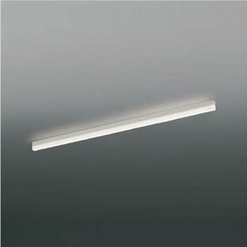 ソリッドデザインベースライト SolidSeamlessSlim 調光タイプ コイズミ