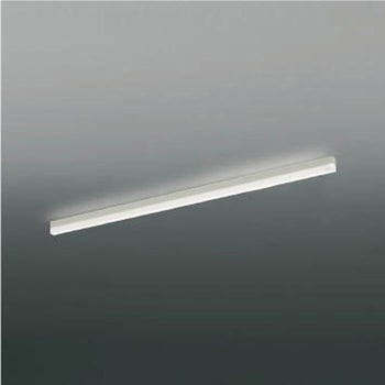 ソリッドデザインベースライト SolidSeamlessSlim 調光タイプ コイズミ