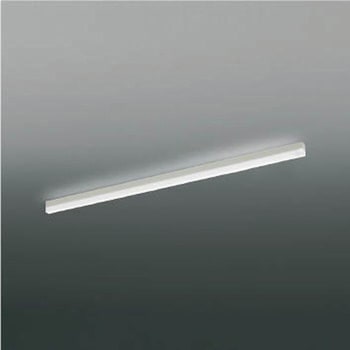 ソリッドデザインベースライト SolidSeamlessSlim 調光タイプ コイズミ