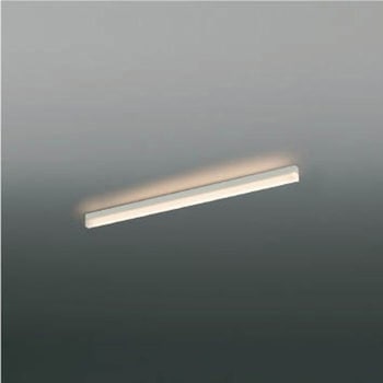 ソリッドデザインベースライト SolidSeamlessSlim 調光タイプ コイズミ