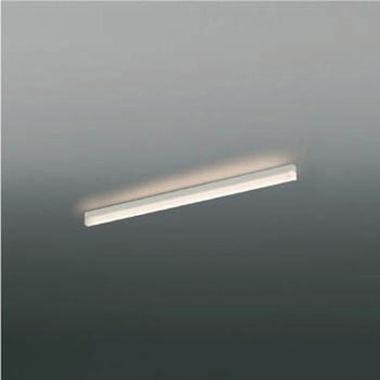 ソリッドデザインベースライト SolidSeamlessSlim 調光タイプ コイズミ