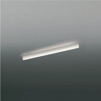 ソリッドデザインベースライト SolidSeamlessSlim 調光タイプ コイズミ