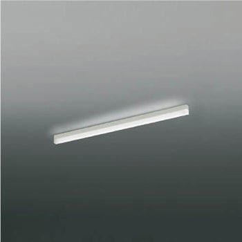 ソリッドデザインベースライト SolidSeamlessSlim 調光タイプ コイズミ