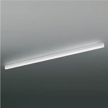 ソリッドデザインベースライト SolidSeamlessSlim 調光調色 コイズミ