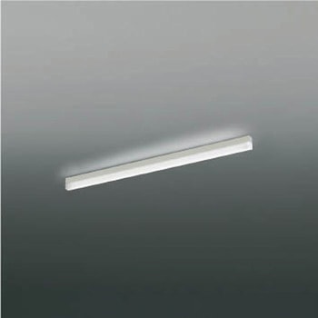 ソリッドデザインベースライト SolidSeamlessSlim 調光調色 コイズミ