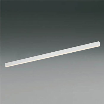 ソリッドデザインベースライト FlatSeamlessSlim 調光タイプ L:1500mmタイプ コイズミ