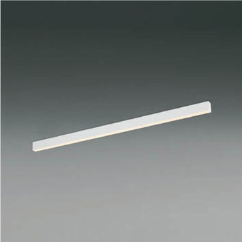 ソリッドデザインベースライト FlatSeamlessSlim 調光タイプ L:1200mmタイプ コイズミ