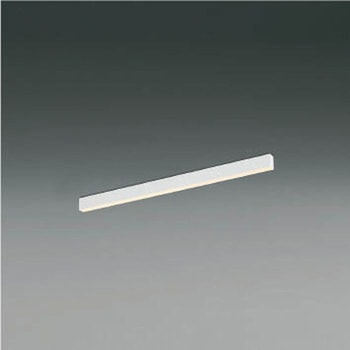 ソリッドデザインベースライト FlatSeamlessSlim 調光タイプ L:900mmタイプ コイズミ