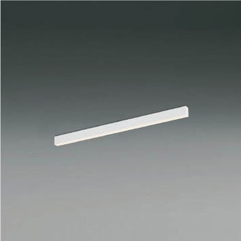 ソリッドデザインベースライト FlatSeamlessSlim 調光タイプ L:900mmタイプ コイズミ