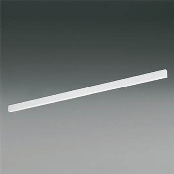 ソリッドデザインベースライト FlatSeamlessSlim 調光調色 L:1500mmタイプ コイズミ