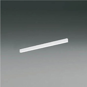 ソリッドデザインベースライト FlatSeamlessSlim 調光調色 L:900mmタイプ コイズミ