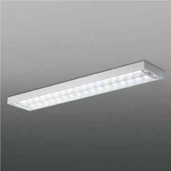 スタンダードベースライト GX16t-5 直付型 本体 コイズミ