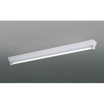 スタンダードベースライト GX16t-5 ト逆富士型 直付型 本体 コイズミ