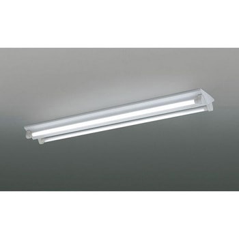 XHE930111 X^_[hx[XCg GX16t-5 txm^2p t^ { RCY~ ǌ`LEDvLDL40S(ʔ) 67297530