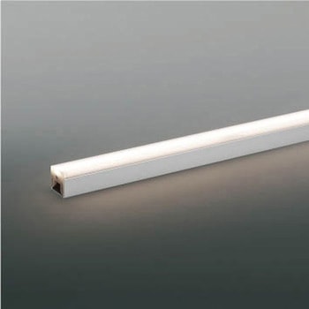 インダイレクト ライトバー 電源一体型 L:900mm コイズミ