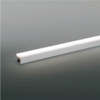 インダイレクト ライトバー 電源一体型 L:900mm コイズミ
