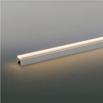 インダイレクト ライトバー 電源一体型 L:1500mm コイズミ