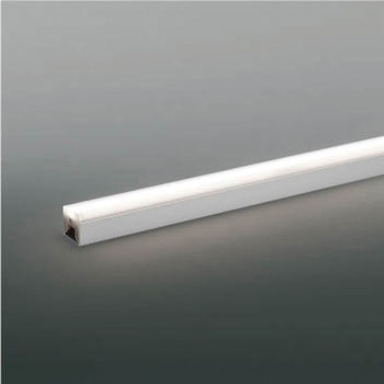 インダイレクト ライトバー 調光調色 電源一体型 L:1500mm コイズミ