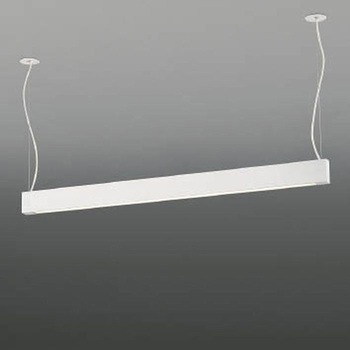 XP48135Y ソリッドデザインベースライト Minimum Slot コイズミ(小泉成器) 67297959