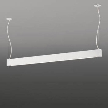 XP48137Y ソリッドデザインベースライト Minimum Slot コイズミ(小泉成器) 67297977