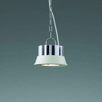 高天井用ハイパワーペンダント 本体 コイズミ