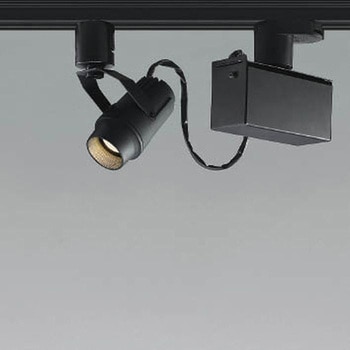 XS47814L LED�X�|�b�g���C�g �����^�C�v �R�C�Y�~ ���邳JR12V50W���� 3000K �d���F �v���O���C�v�^�C�v ���F�w��83Ra ����118mm  XS47814L 67298099