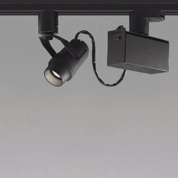 XS47821L LED�X�|�b�g���C�g �����^�C�v �R�C�Y�~(���򐬊�) ���邳JR12V50W���� 4000K ���F �v���O���C�v�^�C�v ���F�w��83Ra ����118mm  XS47821L 67298135