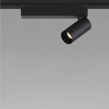 XS53690 X-Pro �V�����_�[�X�|�b�g���C�g 600lm�N���X �����^�C�v 18VA(100V) �y�󒍐��Y�i�z �R�C�Y�~(���򐬊�) ����d��12.1W 67298239