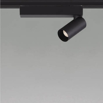 XS53691 X-Pro シリンダースポットライト 600lmクラス 調光タイプ 18VA(100V) 【受注生産品】 コイズミ(小泉成器) 67298248