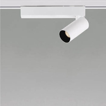 XS53701 X-Pro シリンダースポットライト 600lmクラス 調光タイプ 18VA(100V) 【受注生産品】 コイズミ(小泉成器) 67298266