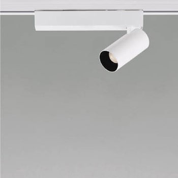 XS53702 X-Pro �V�����_�[�X�|�b�g���C�g 600lm�N���X �����^�C�v 18VA(100V) �y�󒍐��Y�i�z �R�C�Y�~(���򐬊�) ����d��12.1W 67298275