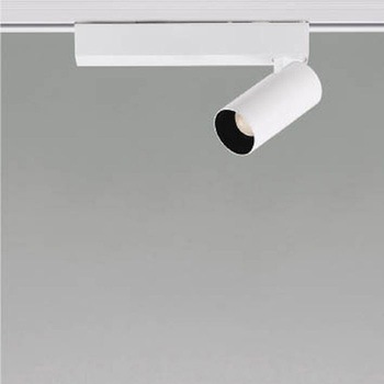 XS53703 X-Pro �V�����_�[�X�|�b�g���C�g 600lm�N���X �����^�C�v 18VA(100V) �y�󒍐��Y�i�z �R�C�Y�~(���򐬊�) ����d��12.1W 67298291