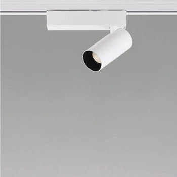 XS53722 X-Pro �V�����_�[�X�|�b�g���C�g 400lm�N���X �񒲌��^�C�v �R�C�Y�~(���򐬊�) ����d��6.1W 67298458