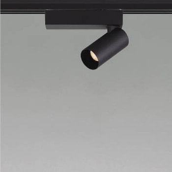 XS53724 X-Pro �V�����_�[�X�|�b�g���C�g 400lm�N���X �񒲌��^�C�v �R�C�Y�~(���򐬊�) ����d��6.1W 67298476