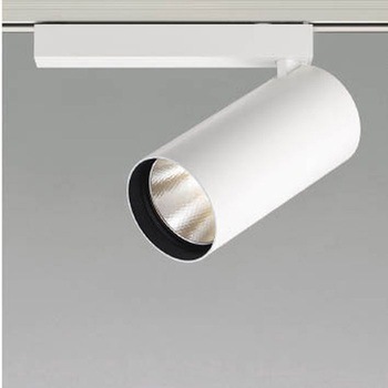 XS701703WM X-Pro �V�����_�[�X�|�b�g���C�g �v���O�^�C�v 3500lm�N���X �񒲌��^�C�v �R�C�Y�~(���򐬊�) ���F�w��92Ra �����vLED ���邳HID70W���� �����F �����핹�p�s�� ����217mm  XS701703WM 67298607