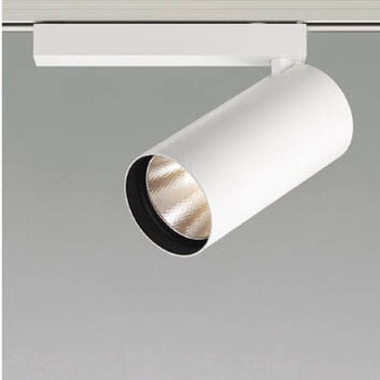 XS701704WL X-Pro V_[X|bgCg vO^Cv 3500lmNX 񒲌^Cv RCY~ Fw92Ra vLED 邳HID70W 3000K dF 핹ps 217mm  XS701704WL 67298641