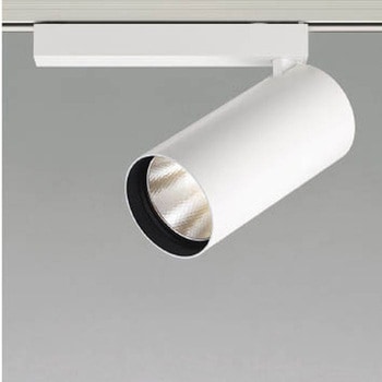 XS701704WM X-Pro V_[X|bgCg vO^Cv 3500lmNX 񒲌^Cv RCY~ Fw92Ra vLED 邳HID70W F 핹ps 217mm  XS701704WM 67298650