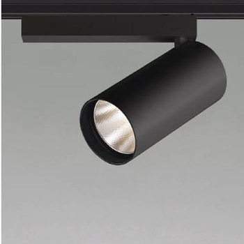 XS701802BM X-Pro �V�����_�[�X�|�b�g���C�g �v���O�^�C�v 3500lm�N���X �񒲌��^�C�v �R�C�Y�~(���򐬊�) ���F�w��92Ra �����vLED ���邳HID70W���� �����F ����217mm  XS701802BM 67298729