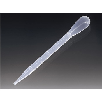 スポイト サンプラテック