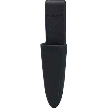 スリムプラホルダー - DENSAN(デンサン/ジェフコム)