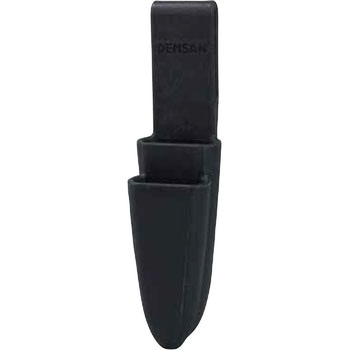 スリムプラホルダー - DENSAN(デンサン/ジェフコム)