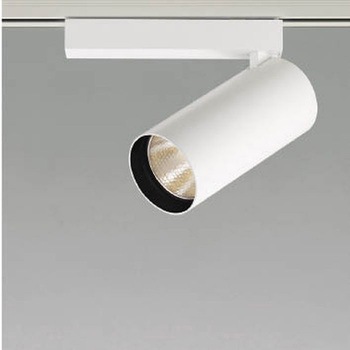 X-Pro シリンダースポットライト 1500lmクラス 29VA(100V) 非調光タイプ 【受注生産品】 コイズミ