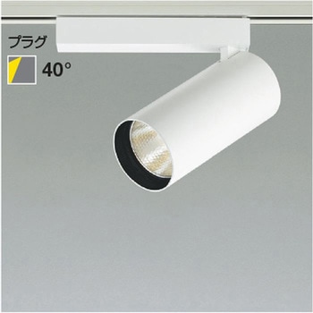 XS705708WM V_[X|bgCg 񒲌^Cv RCY~ 1500LmNX d16.8W   XS705708WM 67299928