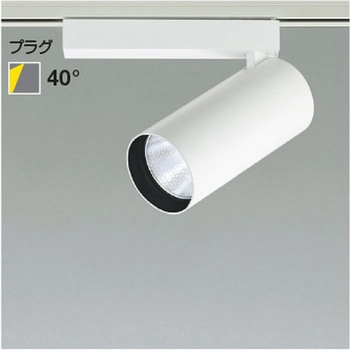 XS705708WW V_[X|bgCg 񒲌^Cv RCY~ 1500LmNX d16.8W   XS705708WW 67299937