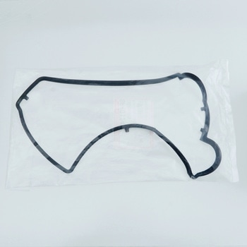 タペットカバーパッキン(単品) OHNO(大野ゴム工業)